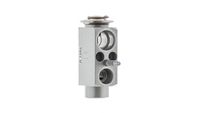 Thumbnail - Expansieventiel, airconditioning - AVE113000P - MAHLE