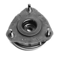 MONROE Reparatieset, Ring voor schokbreker veerpootlager 2