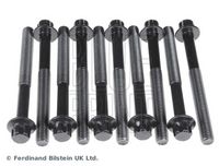 Zylinderkopfschraubensatz