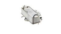 Thumbnail - Oliekoeler, automatische transmissie - CLC285000P - MAHLE