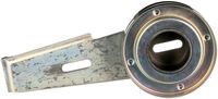 Τεντωτήρας, ιμάντας poly-V DriveAlign™