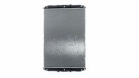 Thumbnail - Radiateur - CR2703000P - MAHLE