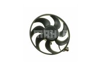 Thumbnail - Koelventilatorwiel - CFF297000S - MAHLE