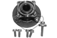 главина на колелото