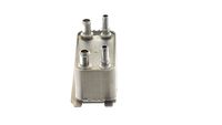 Thumbnail - Oliekoeler, automatische transmissie - CLC326000P - MAHLE