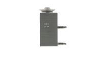 Thumbnail - Expansieventiel, airconditioning - AVE77000P - MAHLE
