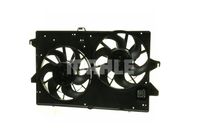 Thumbnail - Koelventilatorwiel - CFF319000S - MAHLE
