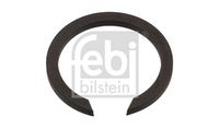 Sicherungsring