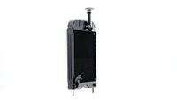 Thumbnail - Radiateur - CR2304000P - MAHLE