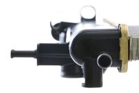 Thumbnail - Radiateur - CR637000S - MAHLE