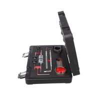Thumbnail - Afregelgereedschapset, motormanagment - HP0019 - ET ENGINETEAM