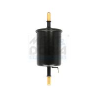 Filtru combustibil MEAT & DORIA, Cod: 4288