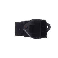 Gaisa masas mērītājs