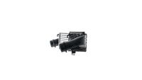 Thumbnail - Intercooler, inlaatluchtkoeler - CI668000P - MAHLE