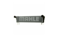 Thumbnail - Radiateur - CR778000P - MAHLE