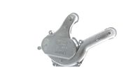 Thumbnail - Intercooler, inlaatluchtkoeler - CI234000P - MAHLE