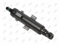 WASCHWASSERDüSE SCHEINWERFERREINIGUNG