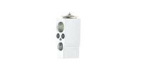 Thumbnail - Expansieventiel, airconditioning - AVE25000P - MAHLE