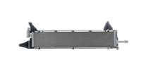 Thumbnail - Radiateur - CR2636000P - MAHLE