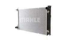 Thumbnail - Radiateur - CR830000S - MAHLE