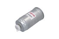Filtru combustibil KAMOKA, Cod: F314501