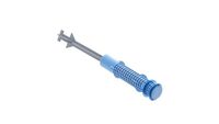 Thumbnail - Droger, airconditioning - AD223000P - MAHLE
