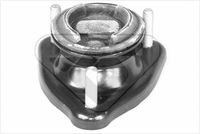 Set reparatie, rulment sarcina amortizor HUTCHINSON, Cod: KS 128