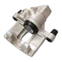 Etrier frana ASAM AUTOMOTIVE, Cod: 102257