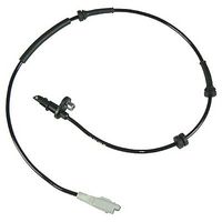 датчик, обороти на колелото