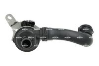 Zusatzwasserpumpe (Kühlwasserkreislauf)