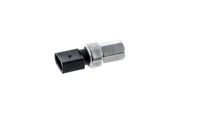 Thumbnail - Drukschakelaar, airconditioning - ASE18000P - MAHLE