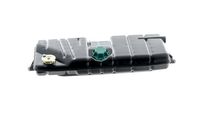 Thumbnail - Expansietank, koelvloeistof - CRT46000S - MAHLE
