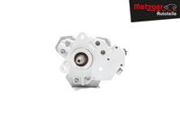 METZGER AUTOTEILE Hogedrukinspuitpomp 5