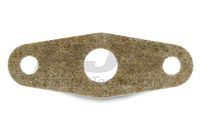 Dichtung, AGR-Ventil