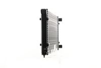 Thumbnail - Radiateur - CR414000S - MAHLE