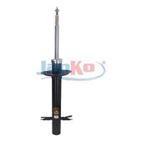 Amortizor JAPKO, Cod: MJ00691