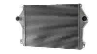 Thumbnail - Intercooler, inlaatluchtkoeler - CI561000P - MAHLE