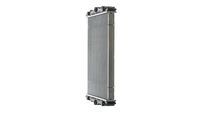 Thumbnail - Radiateur - CR2583000S - MAHLE