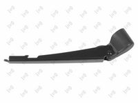 Brat stergator, parbriz ABAKUS, Cod: 103-00-225