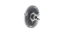 Thumbnail - Koppeling, radiateurventilator - CFC64000P - MAHLE