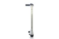 Thumbnail - Radiateur - CR837000S - MAHLE