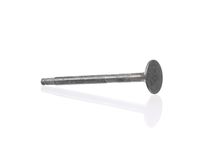 Thumbnail - Uitlaatklep - VE0116 - ET ENGINETEAM
