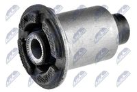 тампон, носач