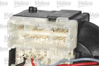 Διακόπτης τιμονιού ORIGINAL PART