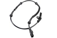 Sensor, Raddrehzahl Sensor, Raddrehzahl
