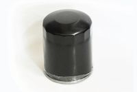 Filtru combustibil ASAM AUTOMOTIVE, Cod: 70237