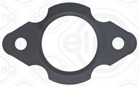 Thumbnail - Pakking, uitlaatbocht - 346.400 - ELRING