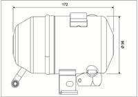 изсушител, климатизация