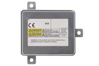 Unitate de control,lumini BLIC, Cod: 5402-01-019-500P
