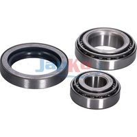 Set rulment roata JAPKO, Cod: KK-0278JM